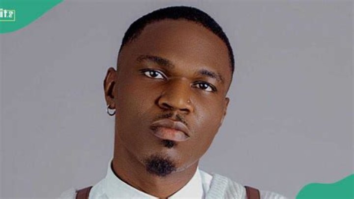 Spyro Shares Snippet of His ‘No Gree for Anybody’ Anthem, Video Leaves Many Talking