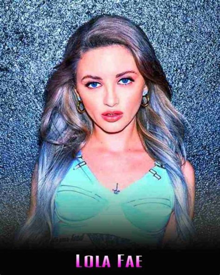 Star Derry WITN, Bio, Wiki, Age, Family, Husband, Salary, and Net Worth