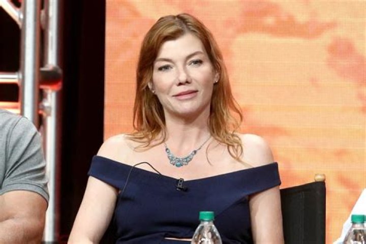 Stephanie Niznik – Biography, Facts & Life Story