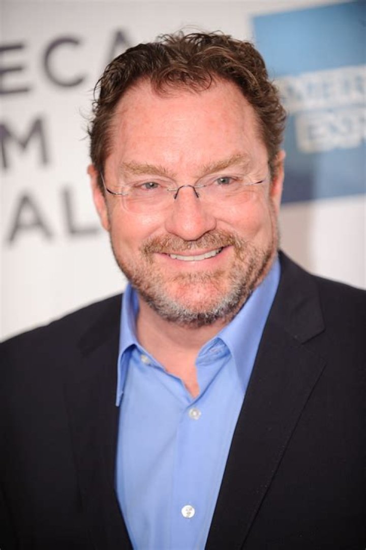 Stephen Root Net Worth – How Much is Root Worth?