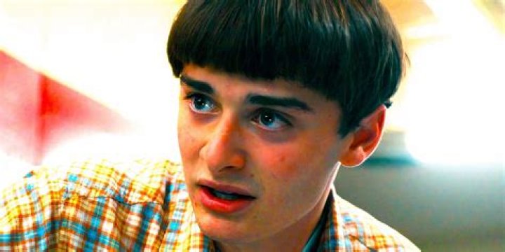 Steve Byers – What are the most watched movies of Steve Byers? Age, Bio, Wiki, Career, Net Worth, Wife, Kids & Facts