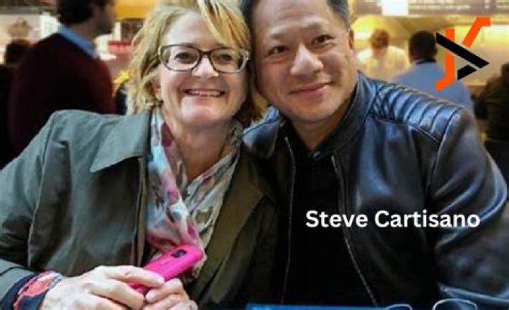 Steve Cartisano Wikipedia And Age: Remembering His Death And Obituary