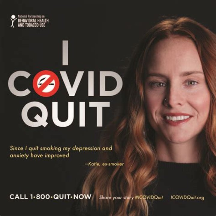 Steve Dahl Illness And Health 2023: What Happened To Him?