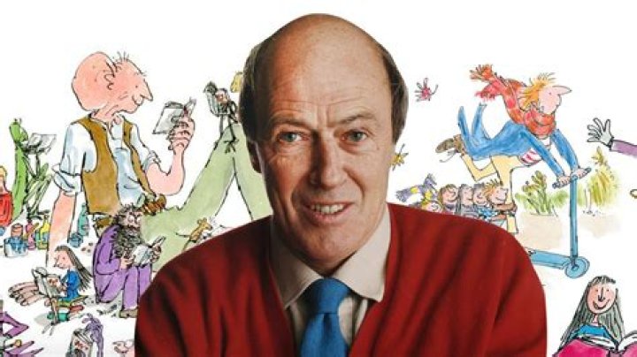 Steve Dahl Net Worth – $15 Million