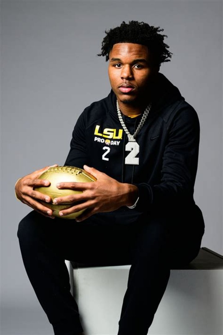 Steve Lacy's Biography And Facts'