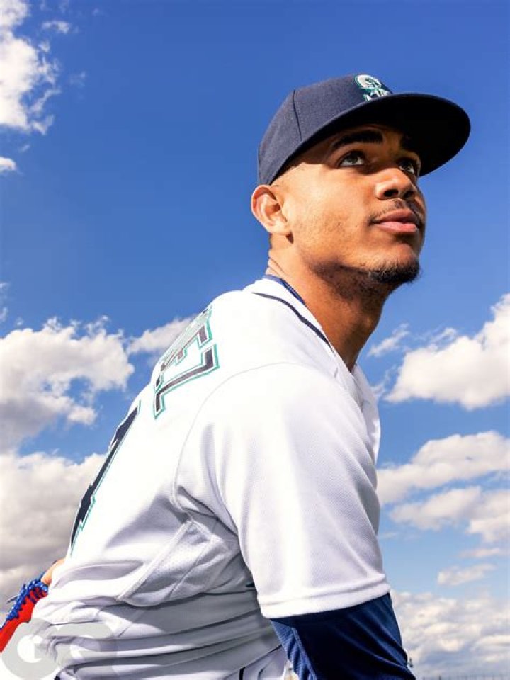 Steve Rodriguez – American Baseball Coach, Former Baseball Player | Wiki, Age, Height, Net Worth, Relationship, Ethnicity, Career