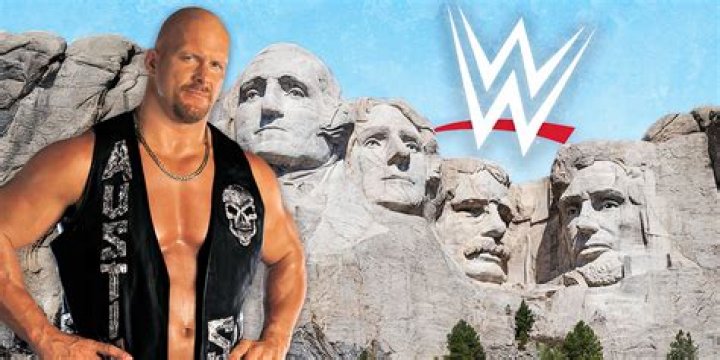 Stone Cold Steve Austin Movies, Bio, Wiki, Age, Spouse, and Net Worth
