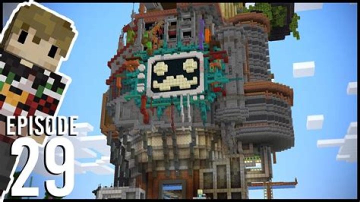 Stressmonster101 YouTube, Bio, Wiki, Age, Height, Minecraft, Hermitcraft, and Net Worth