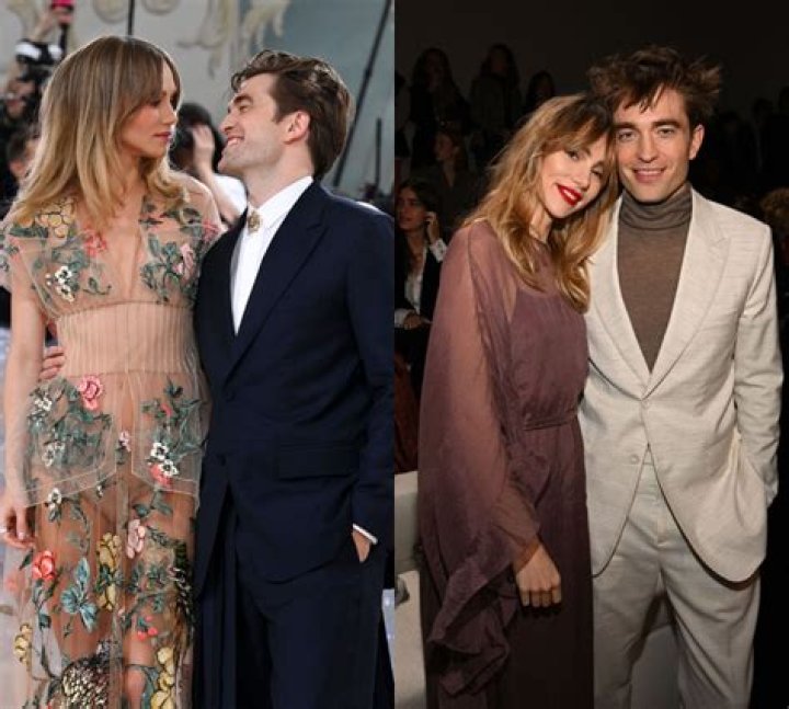 Suki Waterhouse Net Worth – How Much is Waterhouse Worth?
