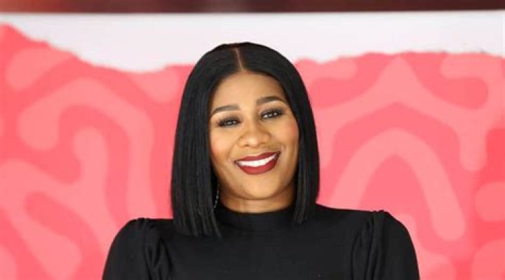 Supa Cent's biography: age, height, real name, boyfriend, net worth
