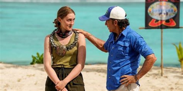 Survivor Kane Fritzler Girlfriend: Is He In Relationship?