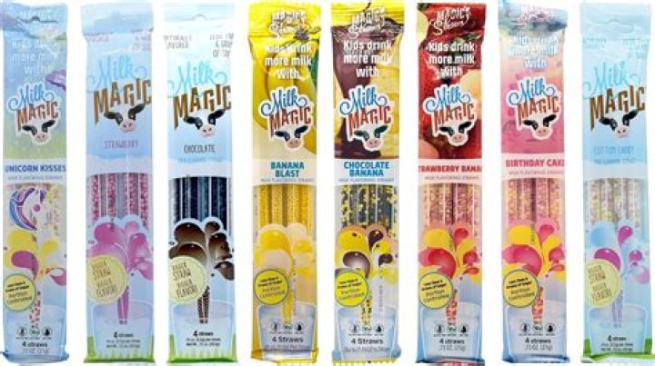 Sushiflavoredmilk Net Worth – How Much is Sushiflavoredmilk Worth?