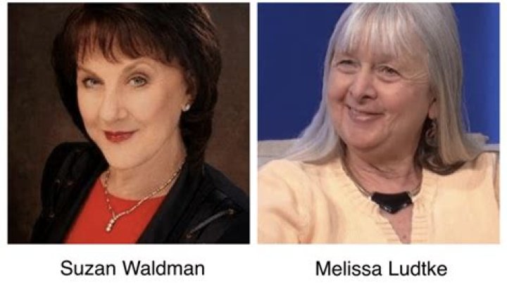 Suzyn Waldman Yankees, Bio, Wiki, Age, Height, Husband, Salary, and Net Worth