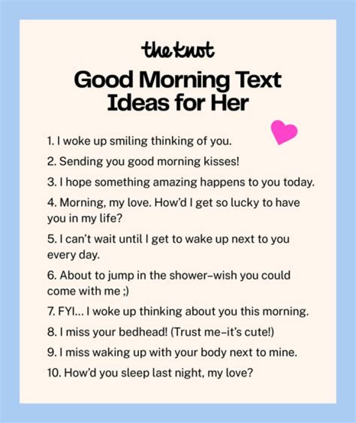 Sweet things to say to a girl that you like: 20+ ideas