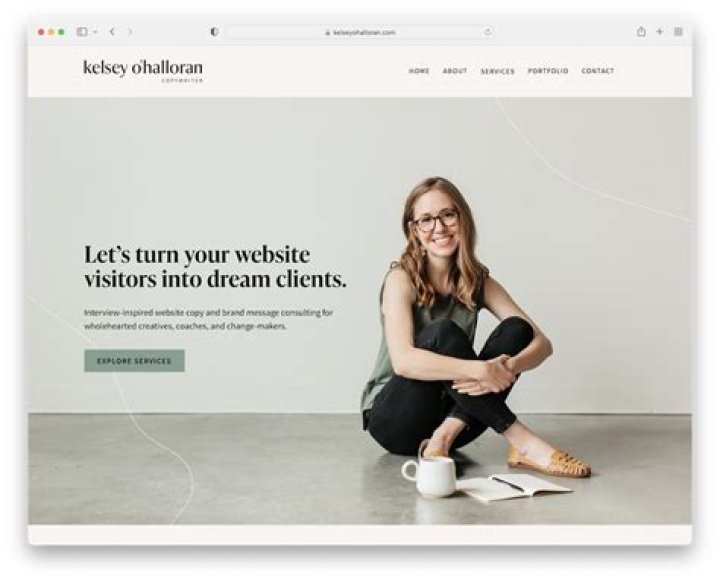 SXS Blogs – Top SXS Blogs and Websites