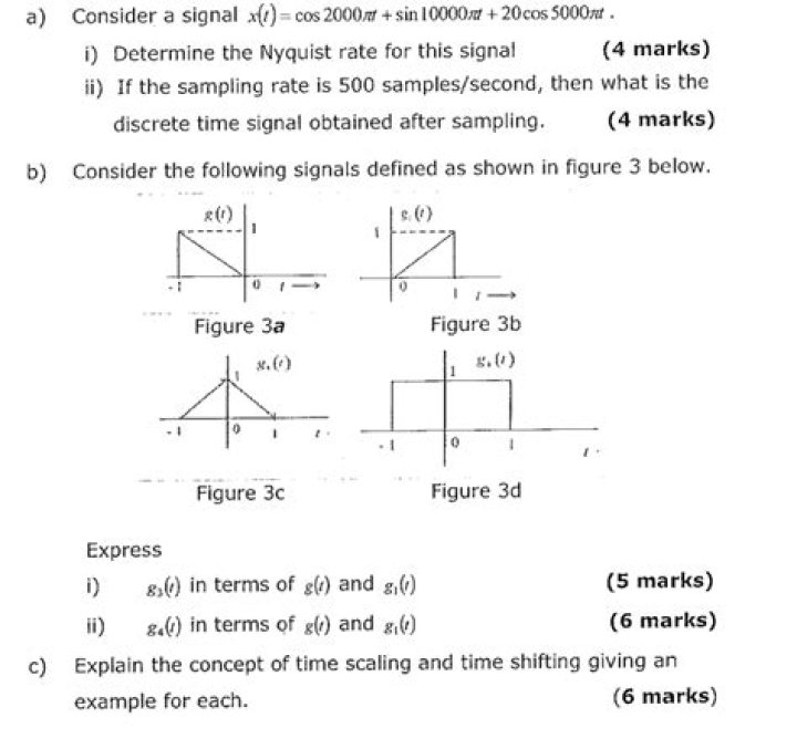 tan%20x%3D%201.98%20and%20sin%20x%20%3D%20.89%2C%20what%20is%20cos%20x
