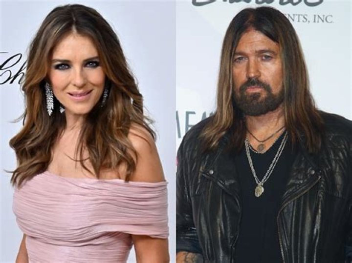 Tara Ferguson – Celebrity Wife, Actress | Wiki, Age, Height, Net Worth, Relationship, Ethnicity, Career