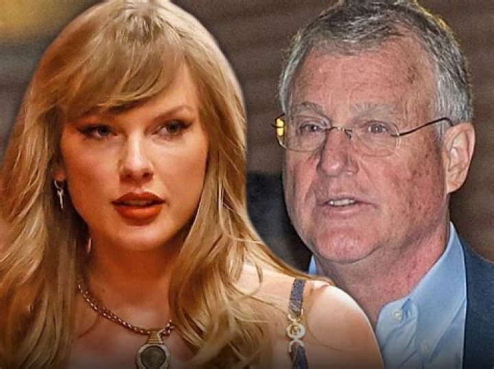 Taylor Swift’s Father Scott Swift Reported Safe After Scuffle With Burglar – Celeb Secrets Country