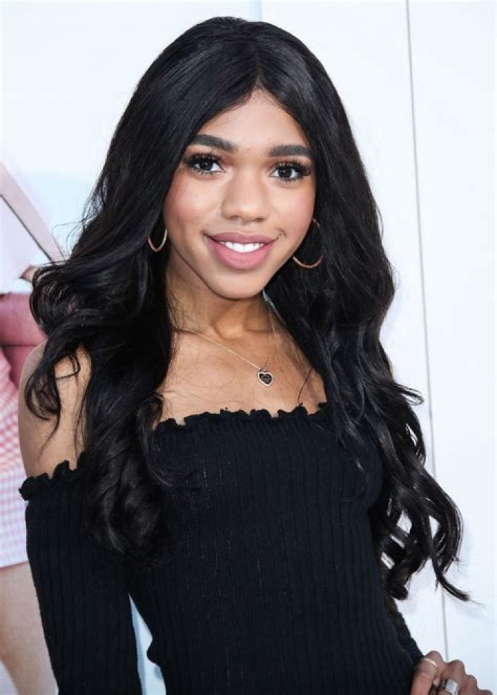 Teala Dunn