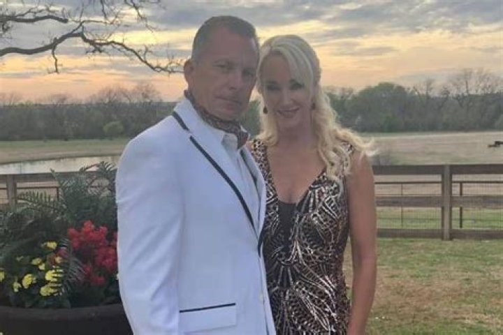 Terry Bradshaw’s Ex-wife Charlotte Hopkins – The Ex-Pair Were Married For More Than A Decade