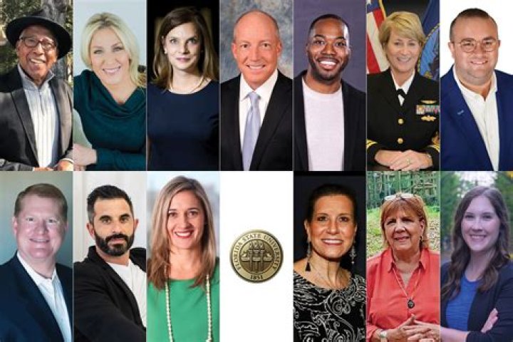 Tevin Wooten NBCUniversal, Bio, Wiki, Age, Partner, Salary, and Net Worth