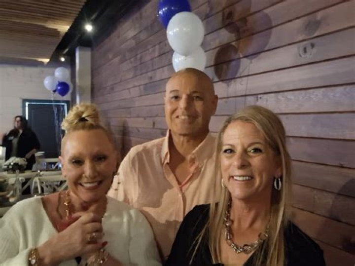 Texas Kelly Mahoney Obituary, Death Cause, And Family 2023