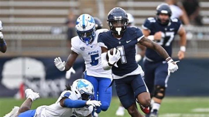 Texas State vs. Baylor Prediction: Odds, Spread, DFS Picks, and More