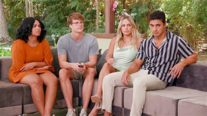 The 'Big Brother 24' Jury Members Are Not Getting Along in the Slightest