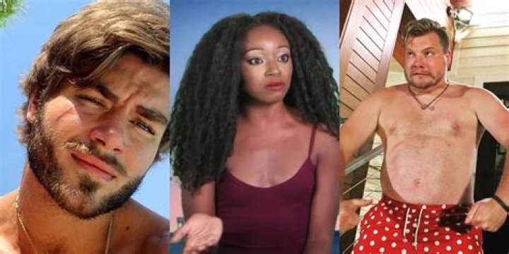 The 'Floribama Shore' Cast Might Not Make as Much as Other Reality TV Stars, but Partying Isn't Cheap