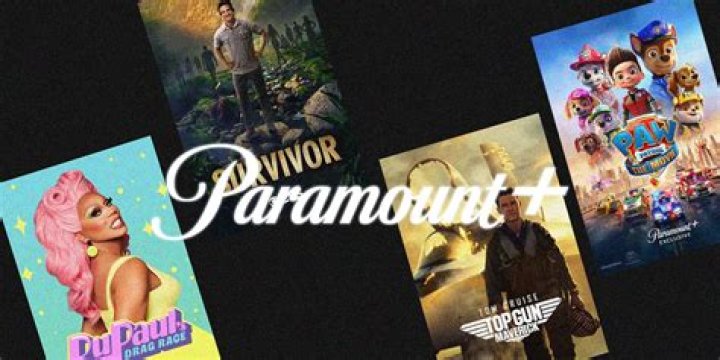 The 'Halo' TV Series on Paramount Plus Isn't Exactly Like the Game — Here's What's Different (and Better)