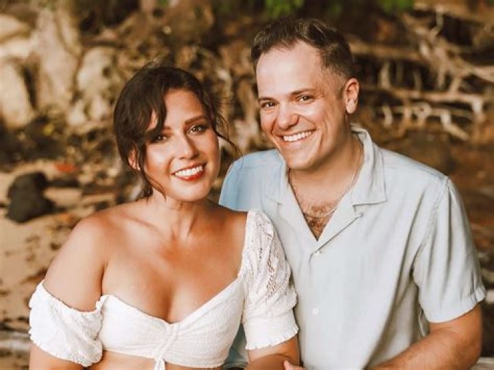 ‘The Bachelorette’ — Katie Thurston Could Have a New Partner after Admitting She Could Fall in Love