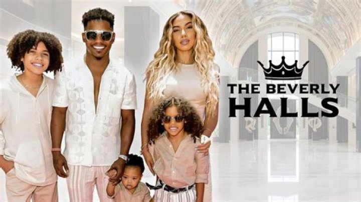 The Beverly Halls Net Worth – How Much Is the Beverly Halls Worth?