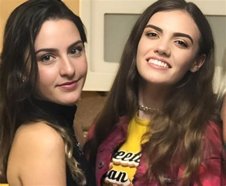 The Complete Biography of Vanilla Ice’s Daughter