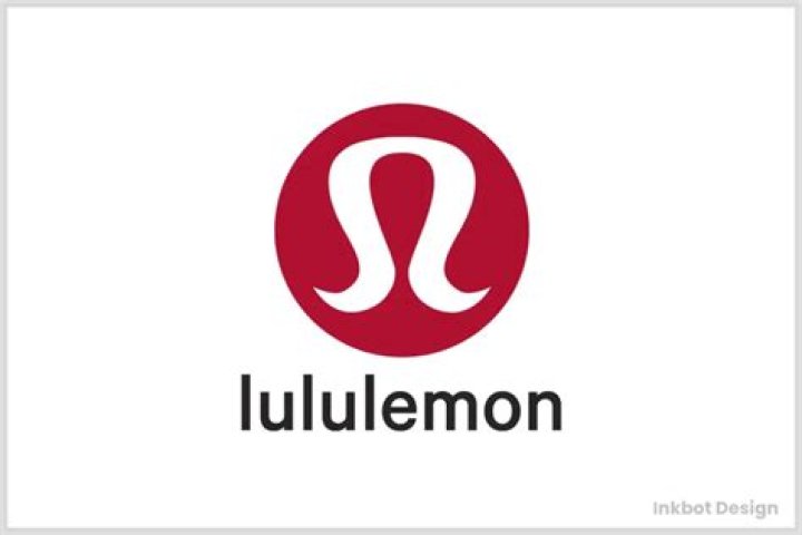The History and Significance of the Lululemon Logo