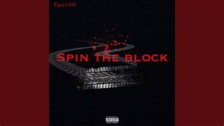 The Meaning of Spin the Block, Explained