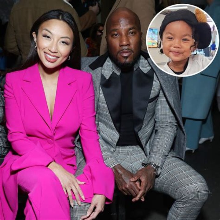 The Real Jeannie Mai, Bio, Wiki, Age, Mom, Husband, Baby, Wedding, Dwts, Salary, and Net Worth