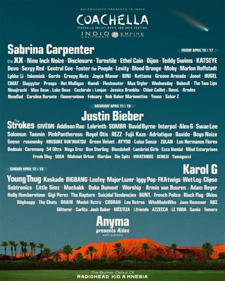 These Internet Stars Are Headlining the Boys of Summer Tour 2020 — Here's How to Get Tickets