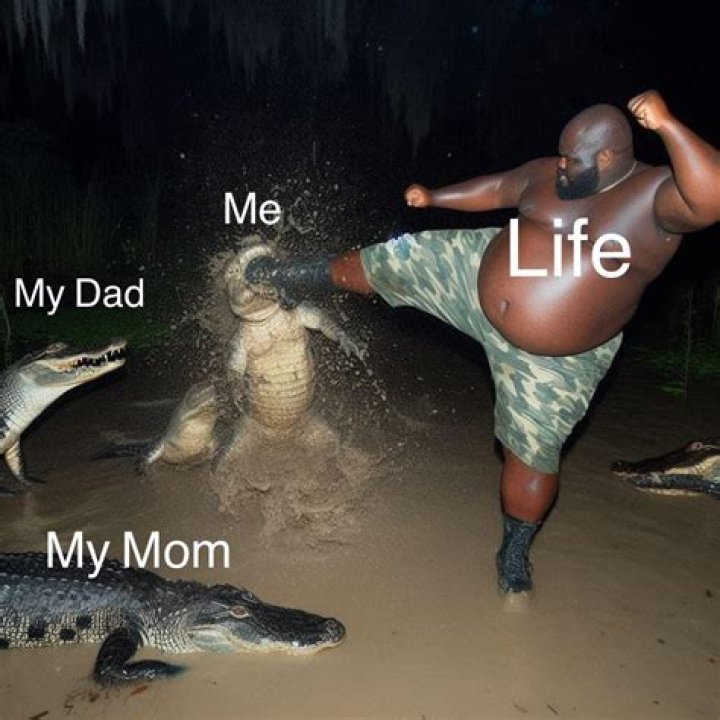 "This is Why I Always Open My Mum's Phone": Mummy G.O Trends on TikTok over Dance Video She Shared