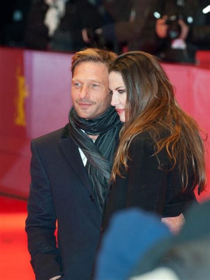 Thomas Kretschmann – Biography, Facts & Life Story