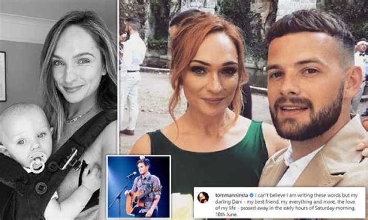 Thomas Mann Bio, Wiki, Age, Girlfriend, Project X, iCarly, Halloween Kills, and Net Worth