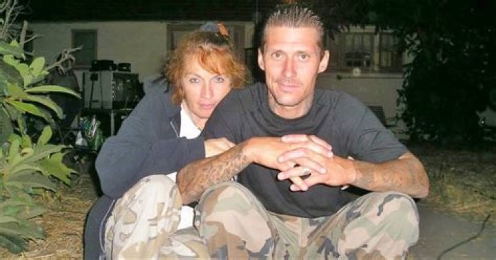 Tia Torres divorced Aren Marcus Jackson? Her wiki/bio, net worth.