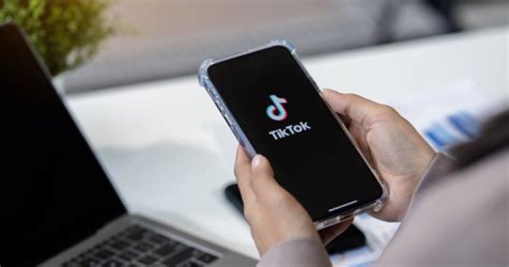 TikTok Layoffs – TikTok Job Cuts and Business Future