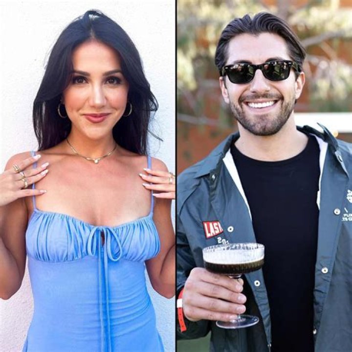 TikTok Star Kat Stickler Reveals She Is Open to New Experiences After Separation with Husband Michael Stickler