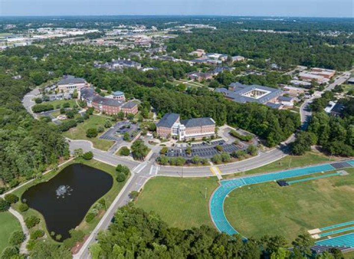 Tim Beck Salary, Contract, Net Worth at Coastal Carolina
