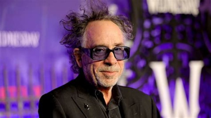 Tim Burton Net Worth – How Much is Burton Worth?