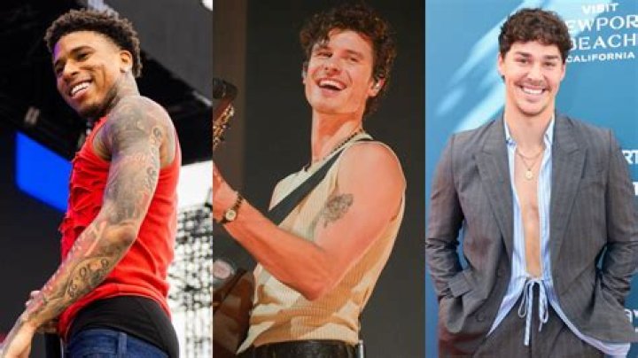 Tim Dillon Came Out As Gay After A Changed Perspective On Life