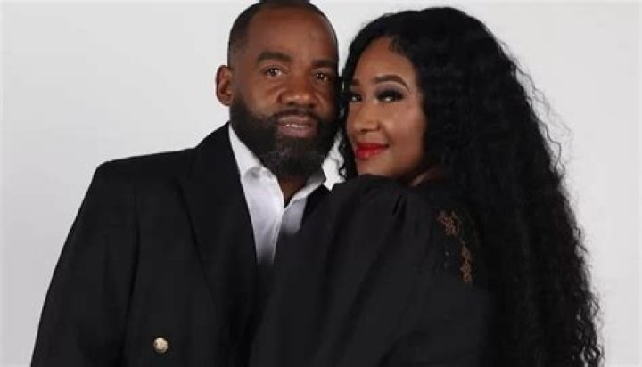 Tim Rogers Wife Cause Of Death