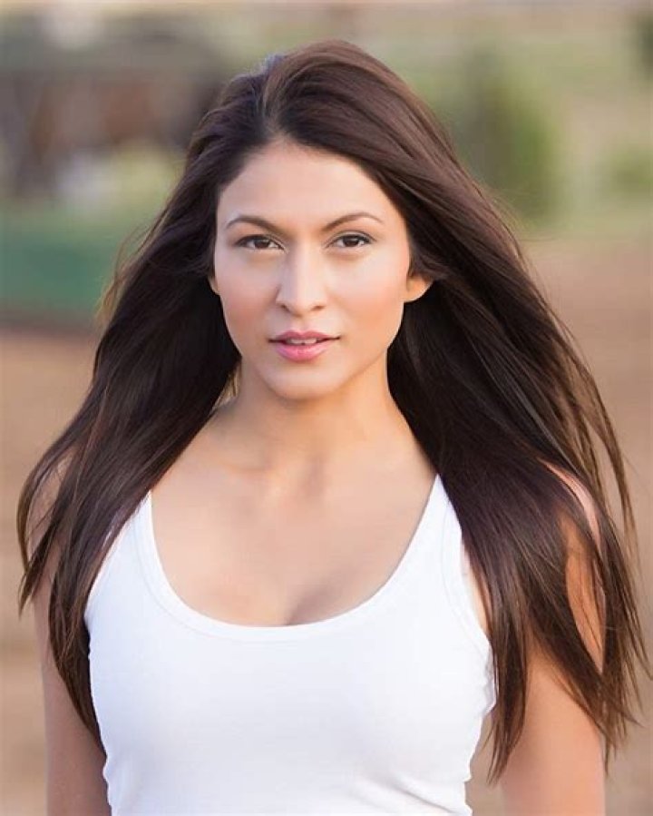 Tinsel Korey – Biography, Facts & Life Story