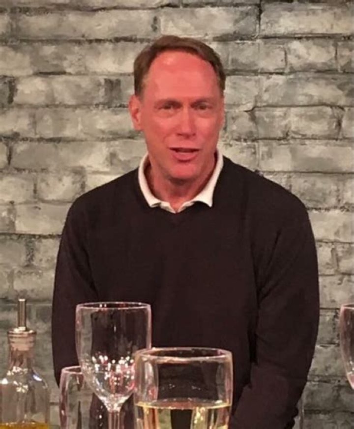 Todd Boyce – Biography, Facts & Life Story