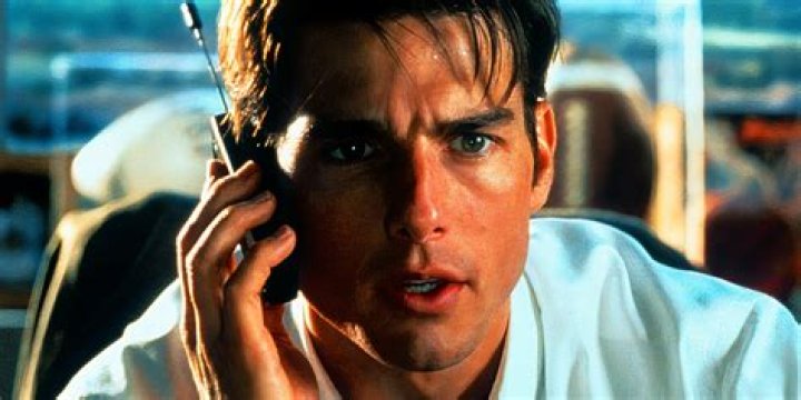 Tom Cruise Phone Number, WhatsApp Number Contact Number Mobile